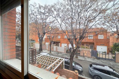Rækkehus i Tarragona, Tarragona, Tarragona - € 334.042 | Ref: EXP12820/8930 - foto 23