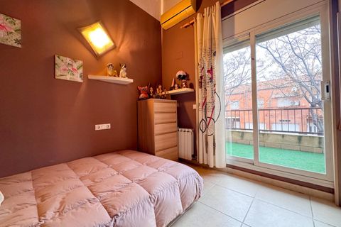 Rækkehus i Tarragona, Tarragona, Tarragona - € 334.042 | Ref: EXP12820/8930 - foto 25