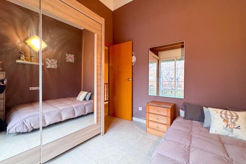 Rækkehus i Tarragona, Tarragona, Tarragona - € 334.042 | Ref: EXP12820/8930 - foto 26