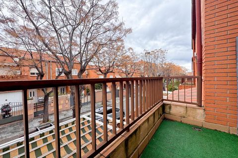 Rækkehus i Tarragona, Tarragona, Tarragona - € 334.042 | Ref: EXP12820/8930 - foto 27