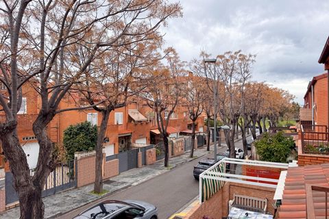 Rækkehus i Tarragona, Tarragona, Tarragona - € 334.042 | Ref: EXP12820/8930 - foto 28