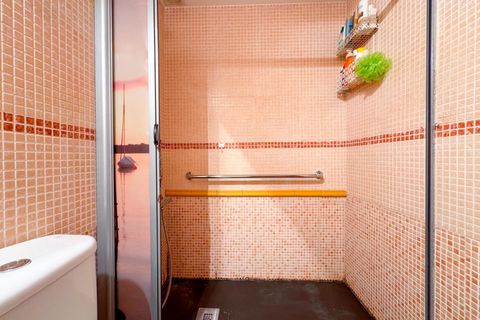Rækkehus i Tarragona, Tarragona, Tarragona - € 334.042 | Ref: EXP12820/8930 - foto 30