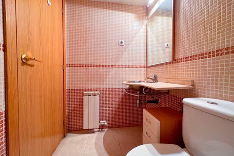 Rækkehus i Tarragona, Tarragona, Tarragona - € 334.042 | Ref: EXP12820/8930 - foto 31
