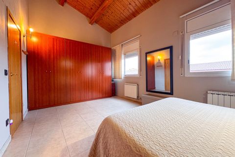 Rækkehus i Tarragona, Tarragona, Tarragona - € 334.042 | Ref: EXP12820/8930 - foto 34
