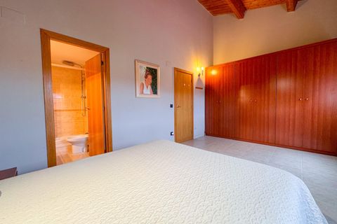 Rækkehus i Tarragona, Tarragona, Tarragona - € 334.042 | Ref: EXP12820/8930 - foto 35