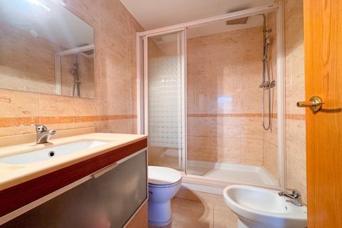 Rækkehus i Tarragona, Tarragona, Tarragona - € 334.042 | Ref: EXP12820/8930 - foto 36