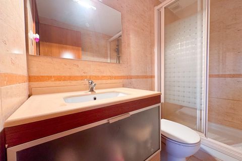 Rækkehus i Tarragona, Tarragona, Tarragona - € 334.042 | Ref: EXP12820/8930 - foto 37
