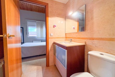Rækkehus i Tarragona, Tarragona, Tarragona - € 334.042 | Ref: EXP12820/8930 - foto 39