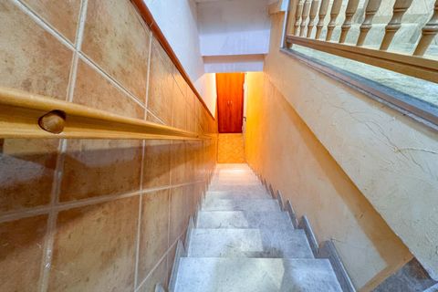 Rækkehus i Tarragona, Tarragona, Tarragona - € 334.042 | Ref: EXP12820/8930 - foto 40