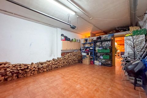 Rækkehus i Tarragona, Tarragona, Tarragona - € 334.042 | Ref: EXP12820/8930 - foto 41