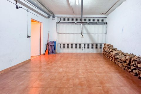 Rækkehus i Tarragona, Tarragona, Tarragona - € 334.042 | Ref: EXP12820/8930 - foto 42