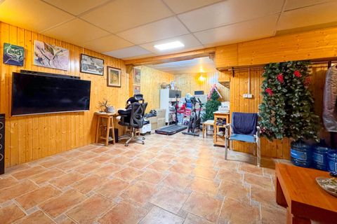 Rækkehus i Tarragona, Tarragona, Tarragona - € 334.042 | Ref: EXP12820/8930 - foto 43