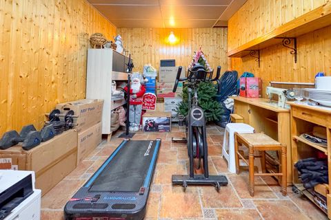 Rækkehus i Tarragona, Tarragona, Tarragona - € 334.042 | Ref: EXP12820/8930 - foto 45