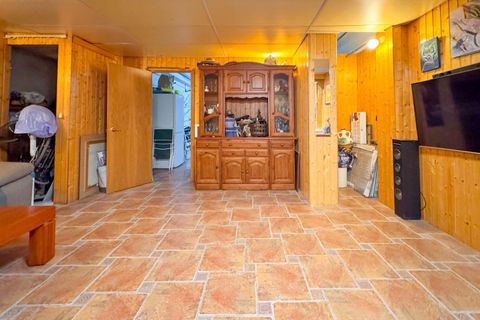 Rækkehus i Tarragona, Tarragona, Tarragona - € 334.042 | Ref: EXP12820/8930 - foto 46