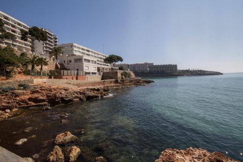 Rækkehus i Tarragona, Tarragona, Tarragona - € 334.042 | Ref: EXP12820/8930 - foto 48