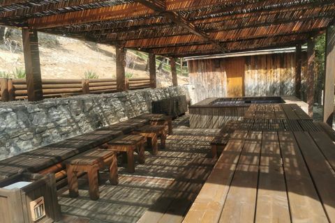 Villa i Lorgues, Var, Lorgues - € 1.200.000 | Ref: HH-15416322 - foto 3