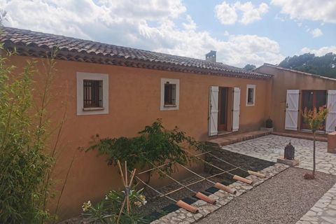 Villa i Lorgues, Var, Lorgues - € 1.200.000 | Ref: HH-15416322 - foto 5