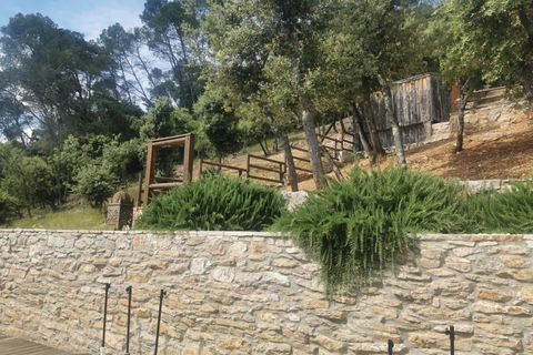 Villa i Lorgues, Var, Lorgues - € 1.200.000 | Ref: HH-15416322 - foto 7