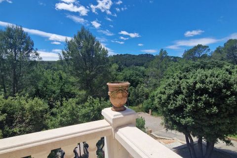 Villa i Lorgues, Var, Lorgues - € 1.200.000 | Ref: HH-15416322 - foto 8