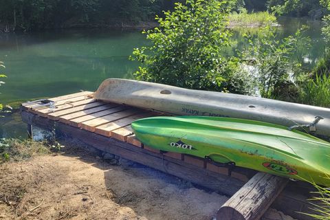 Villa i Lorgues, Var, Lorgues - € 1.200.000 | Ref: HH-15416322 - foto 11