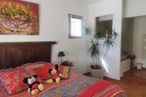 Villa i Lorgues, Var, Lorgues - € 1.200.000 | Ref: HH-15416322 - foto 12