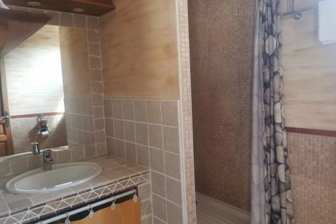 Villa i Lorgues, Var, Lorgues - € 1.200.000 | Ref: HH-15416322 - foto 14
