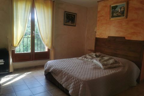 Villa i Lorgues, Var, Lorgues - € 1.200.000 | Ref: HH-15416322 - foto 15