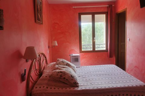Villa i Lorgues, Var, Lorgues - € 1.200.000 | Ref: HH-15416322 - foto 16