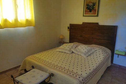 Villa i Lorgues, Var, Lorgues - € 1.200.000 | Ref: HH-15416322 - foto 17