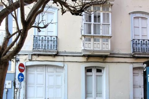Villa a Ribadeo, Lugo, Ribadeo - € 465.000 | Ref: EXP13936/8930 - foto 2