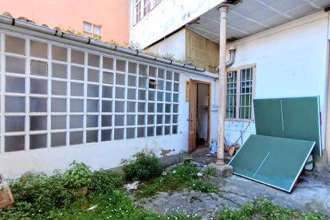 Villa a Ribadeo, Lugo, Ribadeo - € 465.000 | Ref: EXP13936/8930 - foto 4
