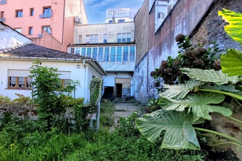 Villa a Ribadeo, Lugo, Ribadeo - € 465.000 | Ref: EXP13936/8930 - foto 5