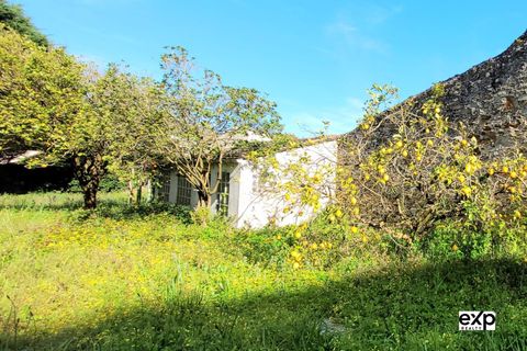 Villa a Ribadeo, Lugo, Ribadeo - € 465.000 | Ref: EXP13936/8930 - foto 7
