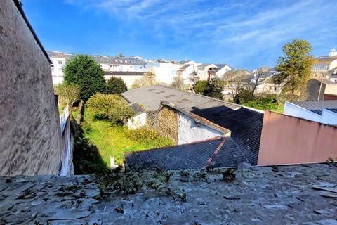Villa a Ribadeo, Lugo, Ribadeo - € 465.000 | Ref: EXP13936/8930 - foto 13