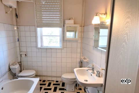 Villa a Ribadeo, Lugo, Ribadeo - € 465.000 | Ref: EXP13936/8930 - foto 15
