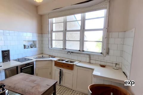 Villa a Ribadeo, Lugo, Ribadeo - € 465.000 | Ref: EXP13936/8930 - foto 18