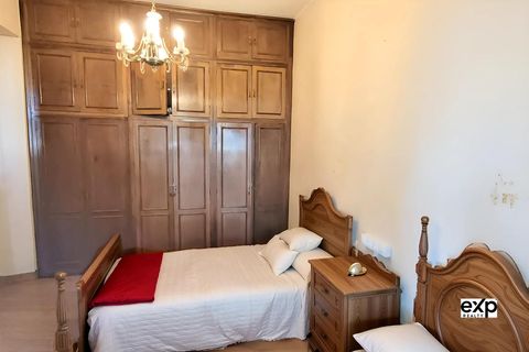 Villa a Ribadeo, Lugo, Ribadeo - € 465.000 | Ref: EXP13936/8930 - foto 19
