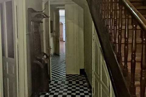 Villa a Ribadeo, Lugo, Ribadeo - € 465.000 | Ref: EXP13936/8930 - foto 22