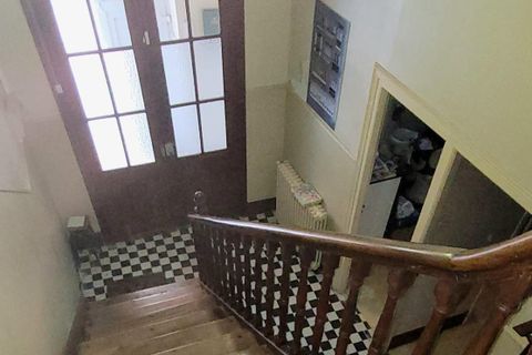 Villa a Ribadeo, Lugo, Ribadeo - € 465.000 | Ref: EXP13936/8930 - foto 23