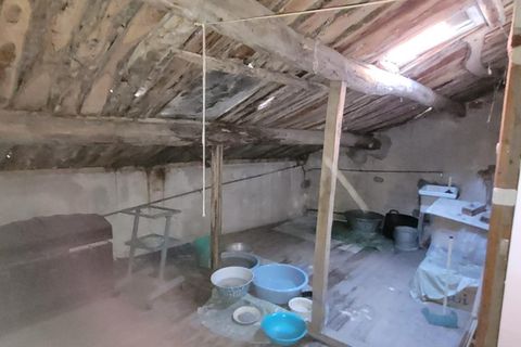 Villa a Ribadeo, Lugo, Ribadeo - € 465.000 | Ref: EXP13936/8930 - foto 27