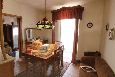 Villa a Ribadeo, Lugo, Ribadeo - € 465.000 | Ref: EXP13936/8930 - foto 28