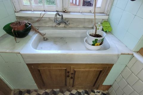 Villa a Ribadeo, Lugo, Ribadeo - € 465.000 | Ref: EXP13936/8930 - foto 32
