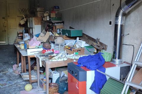 Villa a Ribadeo, Lugo, Ribadeo - € 465.000 | Ref: EXP13936/8930 - foto 33