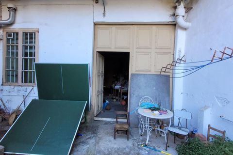 Villa a Ribadeo, Lugo, Ribadeo - € 465.000 | Ref: EXP13936/8930 - foto 34