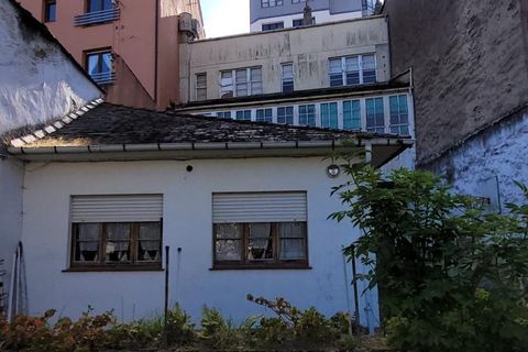 Villa a Ribadeo, Lugo, Ribadeo - € 465.000 | Ref: EXP13936/8930 - foto 35