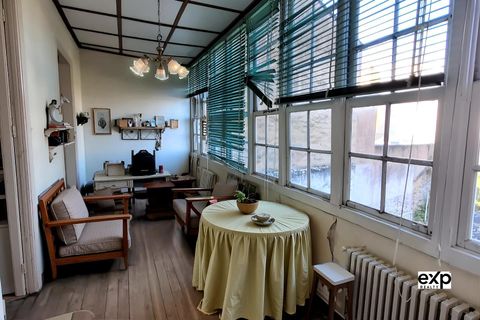 Villa a Ribadeo, Lugo, Ribadeo - € 465.000 | Ref: EXP13936/8930 - foto 36