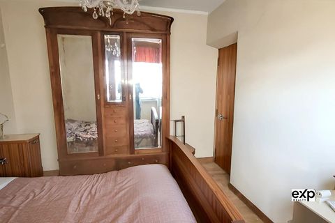 Villa a Ribadeo, Lugo, Ribadeo - € 465.000 | Ref: EXP13936/8930 - foto 37