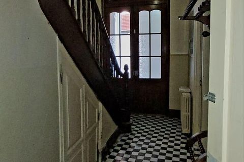 Villa a Ribadeo, Lugo, Ribadeo - € 465.000 | Ref: EXP13936/8930 - foto 38