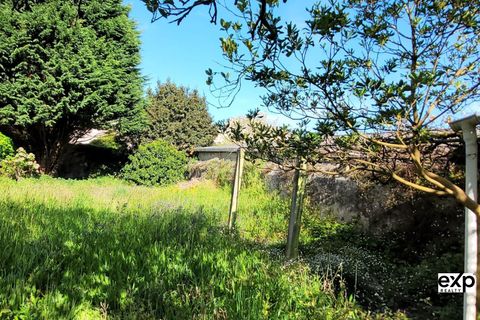 Villa a Ribadeo, Lugo, Ribadeo - € 465.000 | Ref: EXP13936/8930 - foto 39