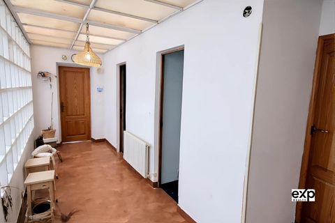 Villa a Ribadeo, Lugo, Ribadeo - € 465.000 | Ref: EXP13936/8930 - foto 42